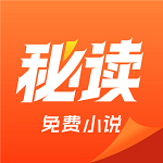 小白菜电影免VIP会员版