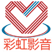 新无极影院app免费版