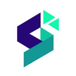 网易云音乐官方版下载 网易云音乐官方版下载